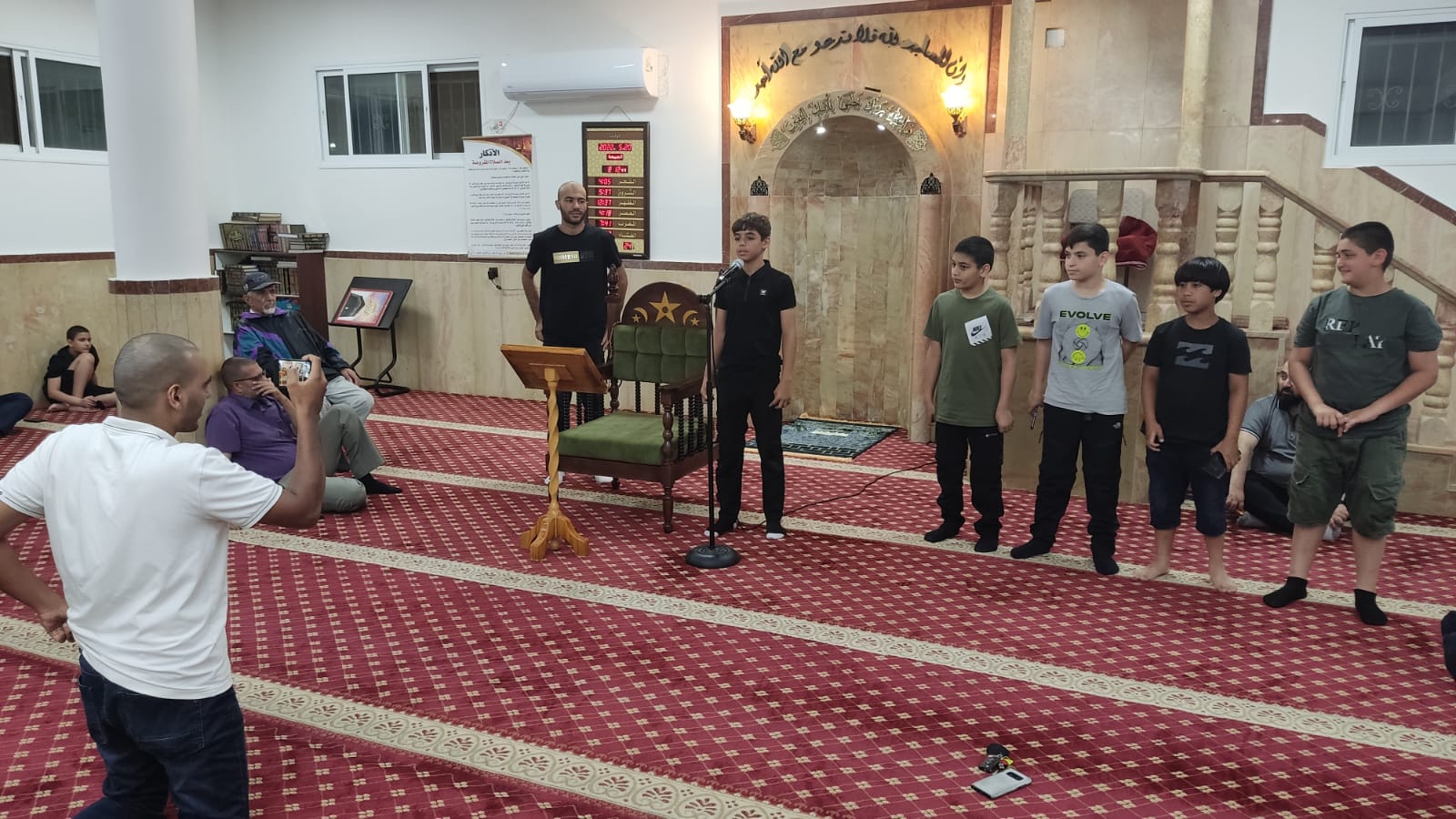 WhatsApp Image 2022-05-20 at 10.55.51 PM (1).jpeg